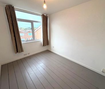 2 bedroom property to rent - Photo 3