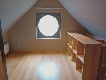 Huis te huur in Lokeren - Photo 5