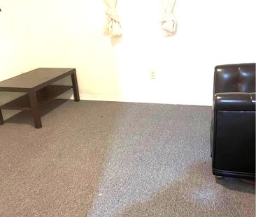 For Lease - 36 Halsey Avenue, Toronto, Ontario - Photo 1