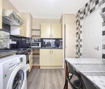 3 bedroom duplex to rent - Photo 6