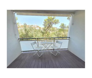 2 room luxury Apartment for rent in Costa da Guia (Cascais), Cascai... - Photo 5