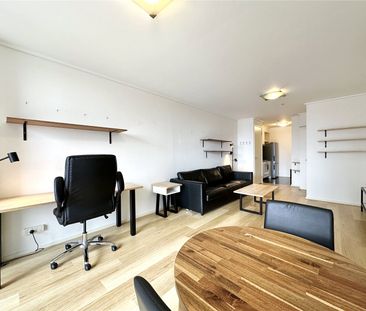 206/173 City Road - Photo 1