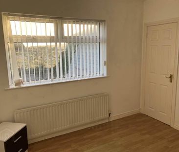 5 Priory Courtyard, Court Street, Newtownards, BT23 7NX - Photo 6