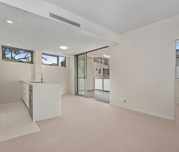 A202/2 Bobbin Head Road, Pymble NSW 2073 - Apartment For Rent | Domain - Photo 3