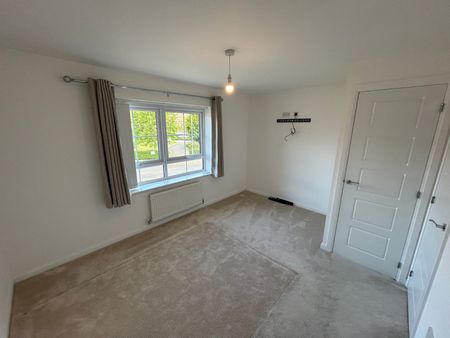 2 bedroom house to rent - Photo 5