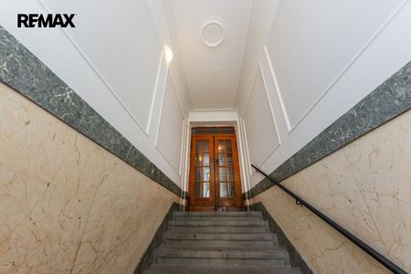 Pronájem bytu 2+1 v osobním vlastnictví 52 m², Praha 3 - Vinohrady - Fotografie 4
