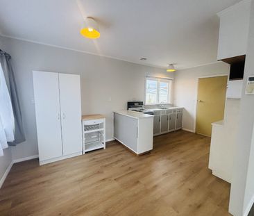 6 Durham Street, Stoke, Nelson - Photo 6