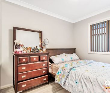 Cosy Living! - Photo 3