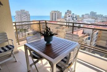 Gandia