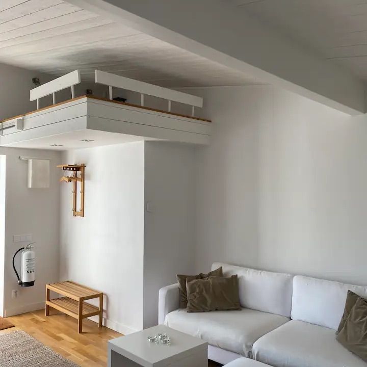 Isättraviksvägen, Åkersberga - Photo 1