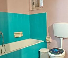 Studio/Γκαρσονιέρα για ενοικίαση - Λουτράκι-Περαχώρα, - Photo 6