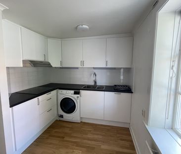 Verkstadsvägen 82A - Photo 2