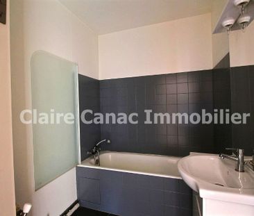 Location Appartement 2 pièces 49m² CASTRES 81100 - Photo 4