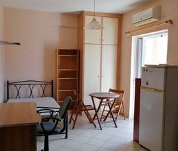 Studio/Γκαρσονιέρα για ενοικίαση - Αίγιο, - Photo 6