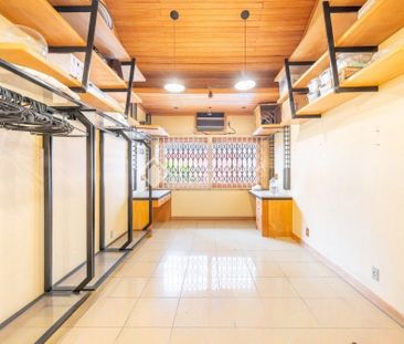Casa com 5 quartos e 262m² para alugar em Chácara das Pedras, Porto... - Photo 2