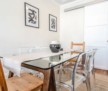 Gladys Road - Photo 6