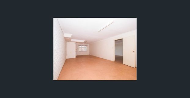 North-End Waterfront Living - Photo 1