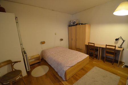 Vlamingstraat beneden - Foto 5