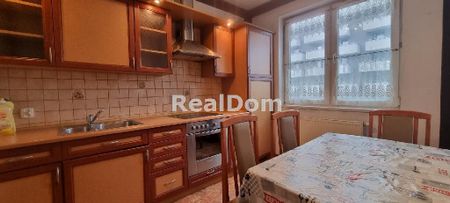 Mieszkanie Kraków Podgórze powierzchnia 40.0 m² C390-WM-44202 - Photo 5