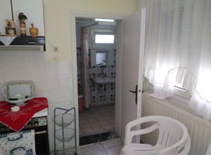 Μονοκατοικία για ενοικίαση - Γαλλικός, - Photo 4