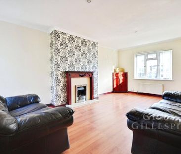 2 bedroom house to rent - Photo 3