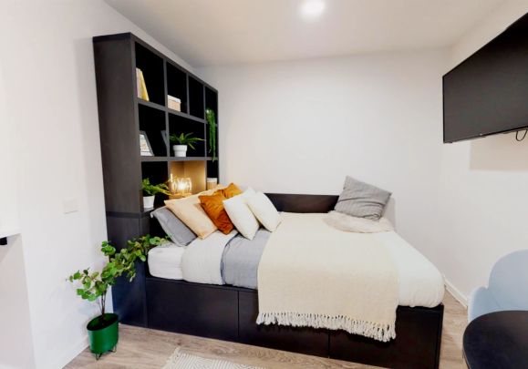 Platinum Studio Plus - Photo 1