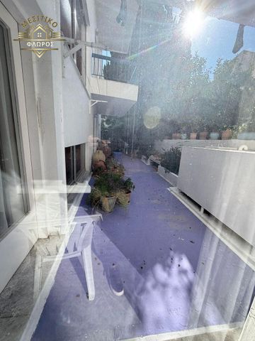 Διαμέρισμα για ενοικίαση Γήπεδο (Λέσβος - Μυτιλήνη) - Φωτογραφία 4