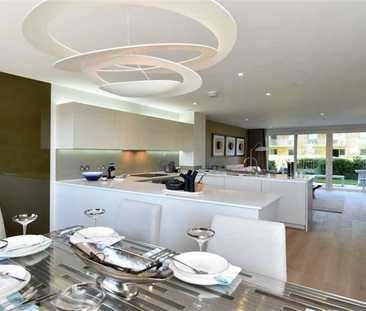 3 bedroom apartment to rent - Photo 5 | Rentumo