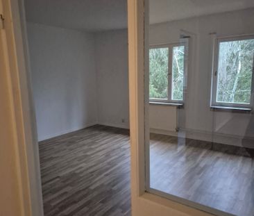 Pionvägen 2B - Photo 3