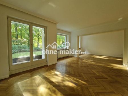 Platanenallee 2, 22529 Hamburg - Photo 3