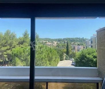 Location Appartement - Photo 3