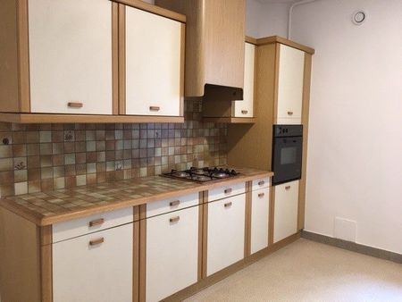 74000, Annecy - Photo 2