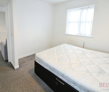 2 bedroom coach house to rent - Photo 6