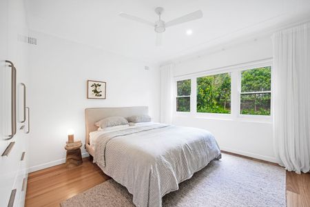 45 Sutherland Street, Lane Cove, NSW 2066 - Photo 3