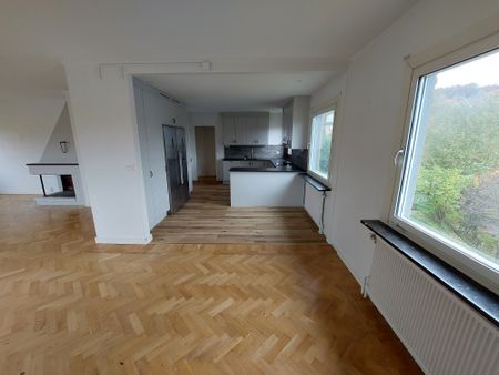 Alingsåsvägen, Borås - Foto 3