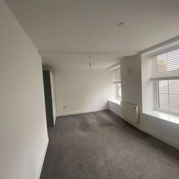 Castle View Court, Upper Dock Street, NP20 - Photo 1