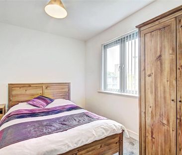 Cameronian Square, Worsdell Drive, Gateshead, NE8 2DB - Photo 3