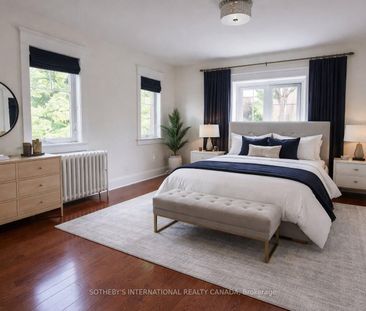 For Lease - 49 Hillsdale Avenue, Toronto, Ontario - Photo 5