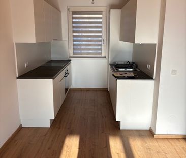 Moderne Maisonette in ruhiger Lage - Photo 1