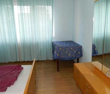 Apartament 2 camere, 56 mp, decomandat, zona strazii Muresului - Photo 4