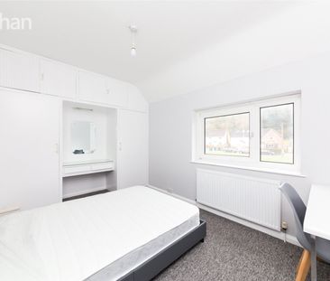 5 bedroom semi-detached house to rent - Photo 3