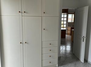 Διαμέρισμα για ενοικίαση - Αχαρνές, - Photo 5