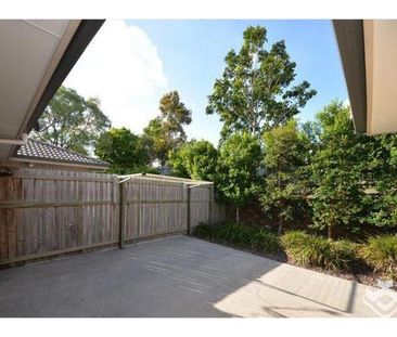 3 Bedroom villa in the heart Location of Browns Plains - Photo 5