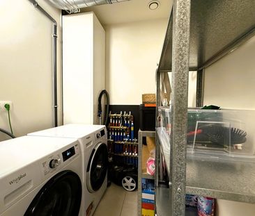 Appartement te huur in Gentbrugge - Photo 4