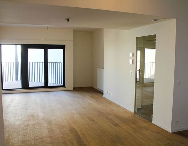 Apartments To Let 2 bedrooms directly with the owner - Foto 1