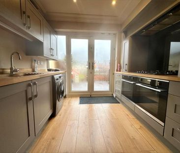 3 bedroom house to rent - Photo 6