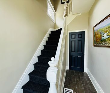 For Lease - 154 Hickory Street Unit# Unit B, Collingwood, Ontario - Photo 1