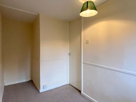 New Buildings, Milverton - Photo 4