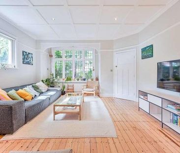 Esmond Road, Chiswick, W4 - Photo 3