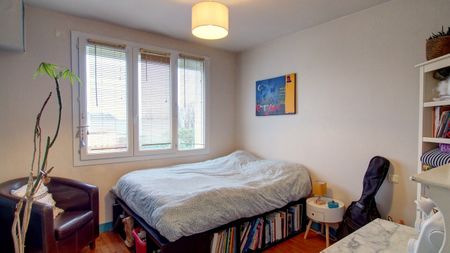 Maison individuelle - Photo 2